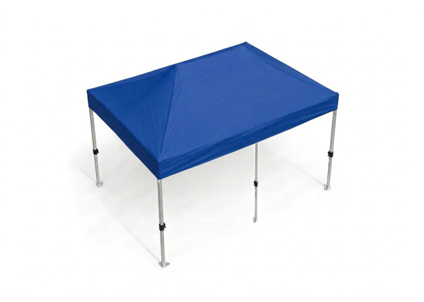 Carpa 3x6 Force