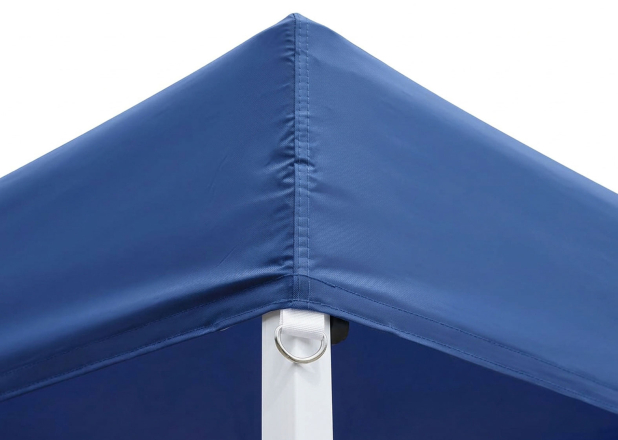 Carpa 3x6 Force