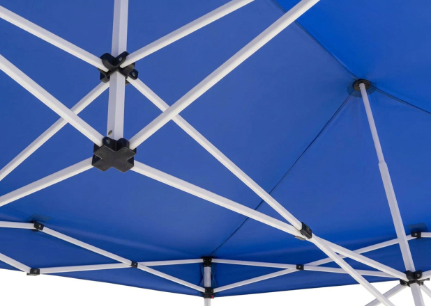 Carpa 3x6 Force