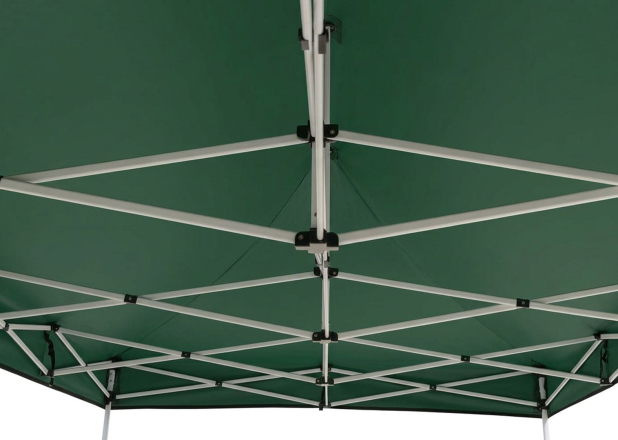 Tenda 3x6 Force