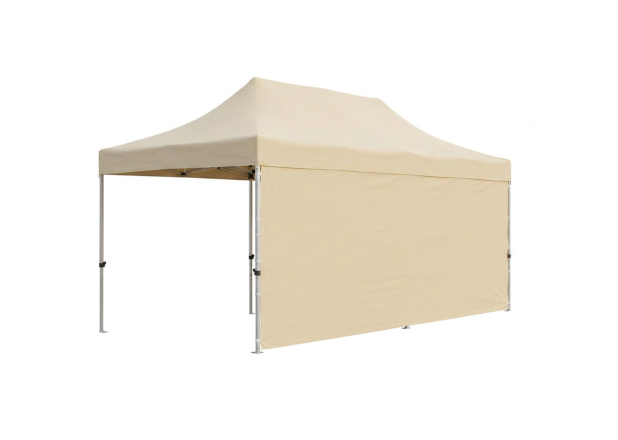 Tenda 3x6 Force (Kit Completo)