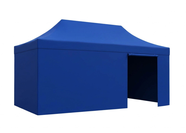 Tenda 3x6 Force (Kit Completo)