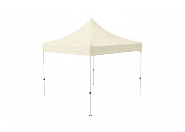 Carpa 3x3 Force Plus
