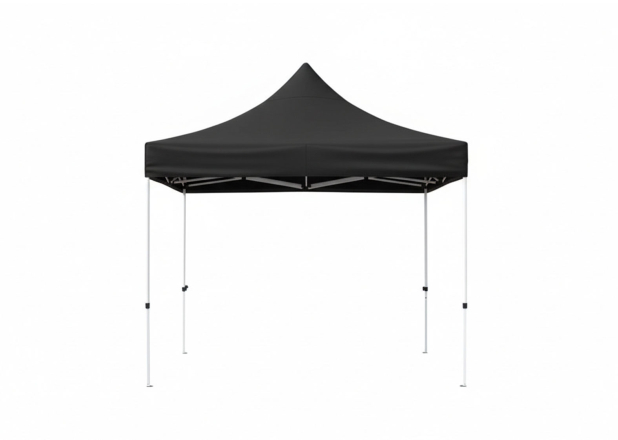 Carpa 4x4 Force Plus