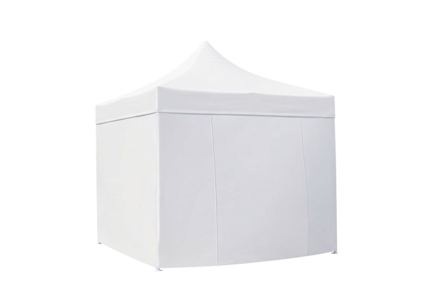 Carpa 4x4 Force Plus (Kit Completo)