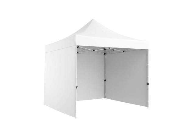 Tenda 4x4 Force Plus (Kit Completo)