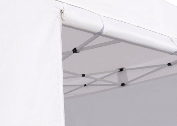 Tenda 4x4 Force Plus (Kit Completo)