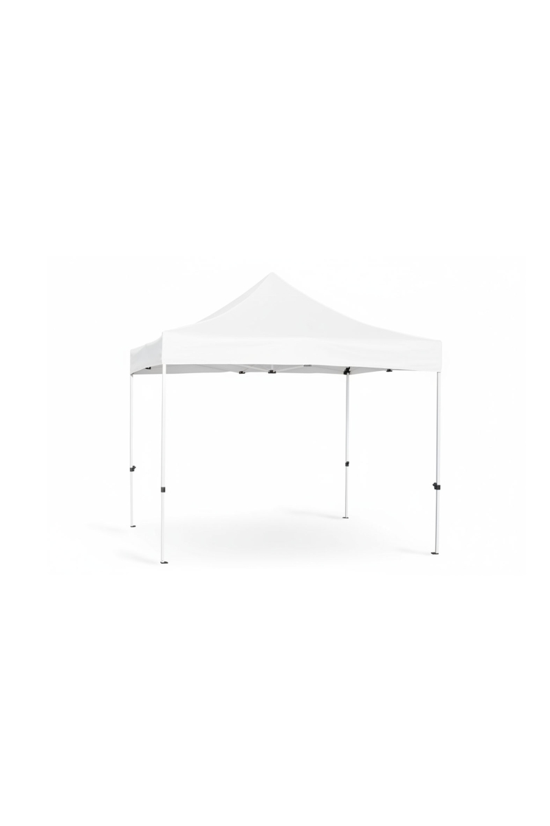 Tenda 2x2 Compe