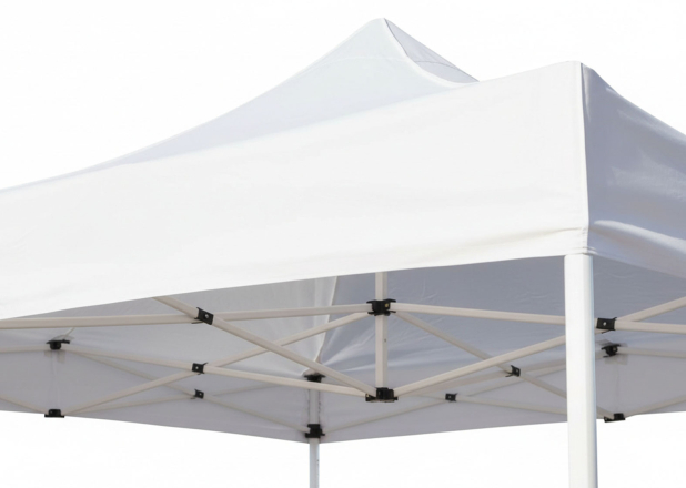 Tenda 2x2 Compe