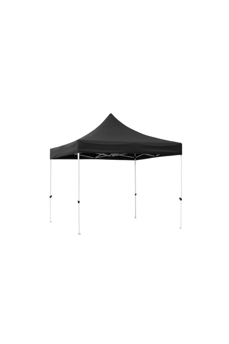 Tenda 2x2 Compe