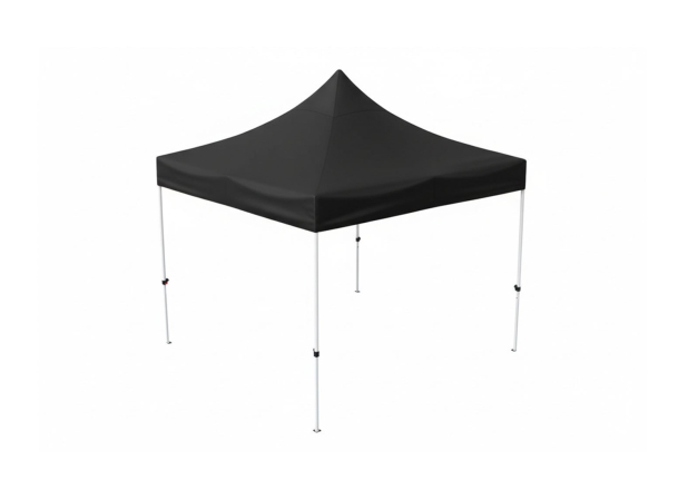 Tenda 2x2 Compe