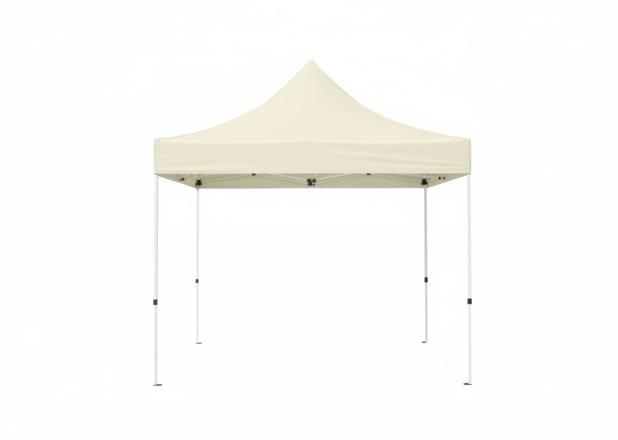 Tenda 2x2 Compe