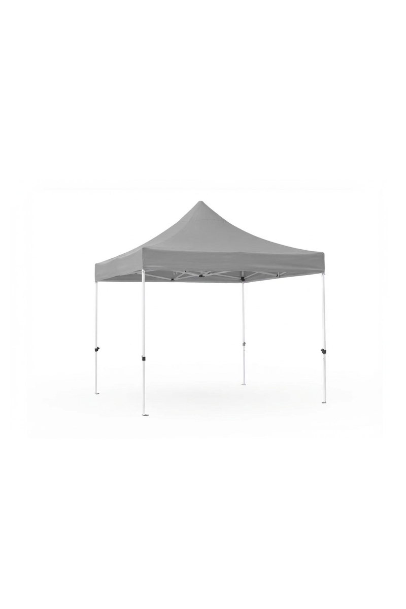 Tenda 2x2 Compe