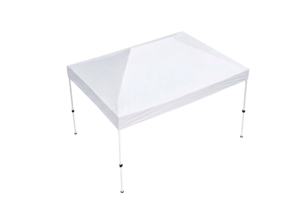 Carpa 3x4,5 Force