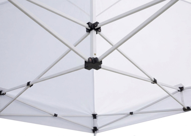 Tenda 3x4,5 Force