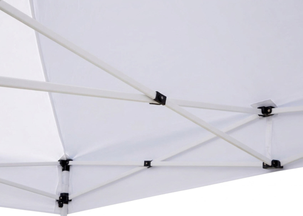 Tenda 3x4,5 Force