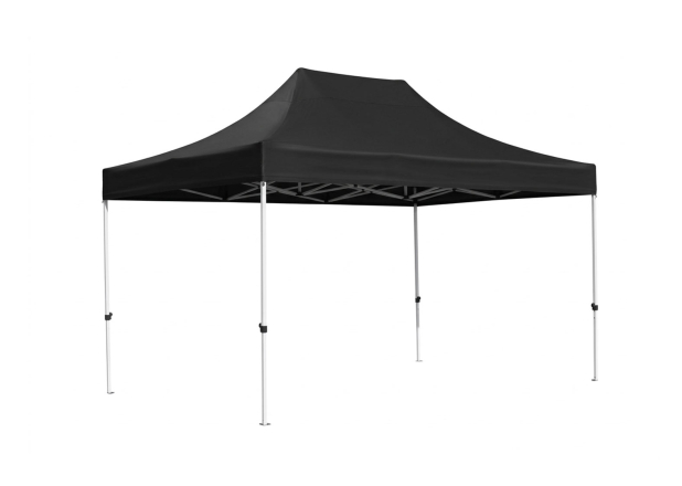 Tenda 3x4,5 Force