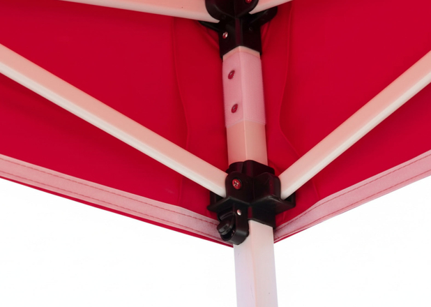 Tenda 3x2 Force