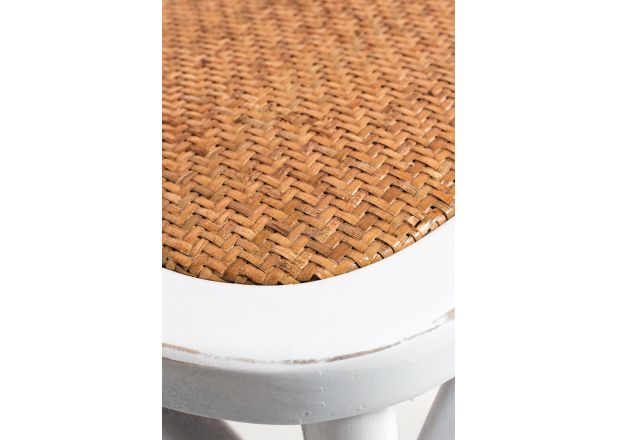 Silla Cross
