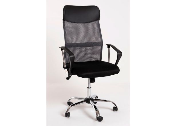 Silla Canvas