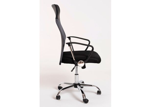 Silla Canvas