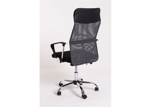 Silla Canvas