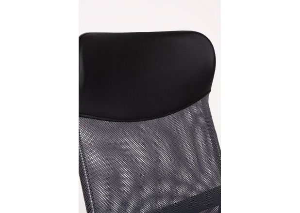 Silla Canvas