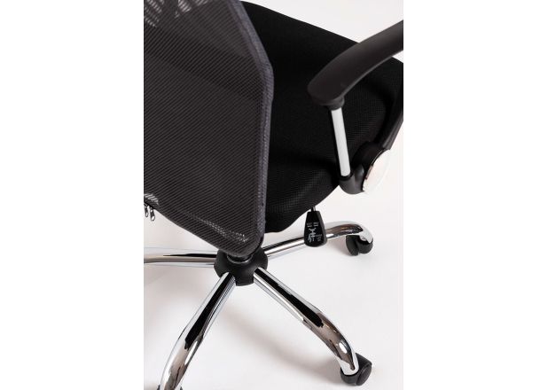 Silla Canvas