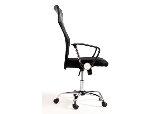 Silla Canvas