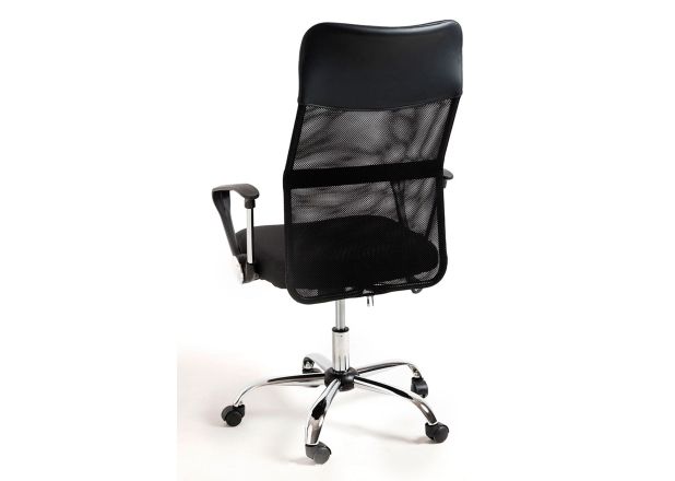 Silla Canvas