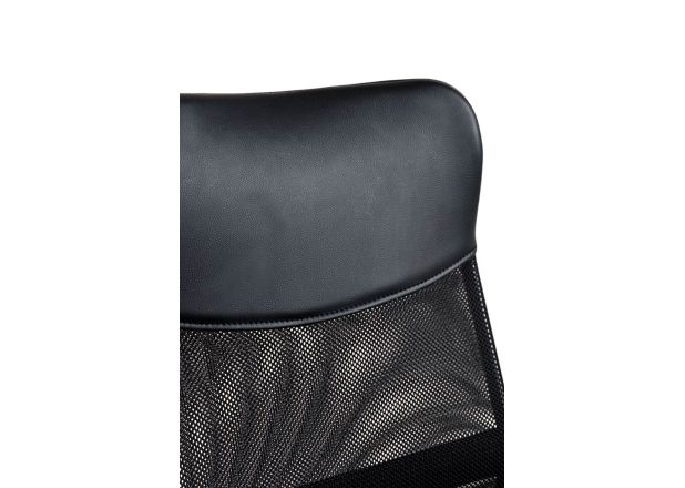 Silla Canvas