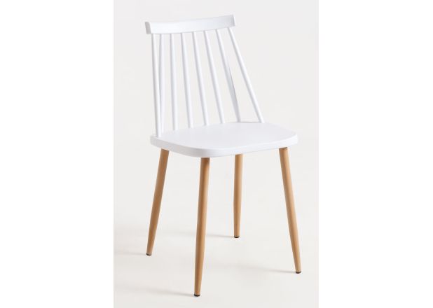 Silla Antas