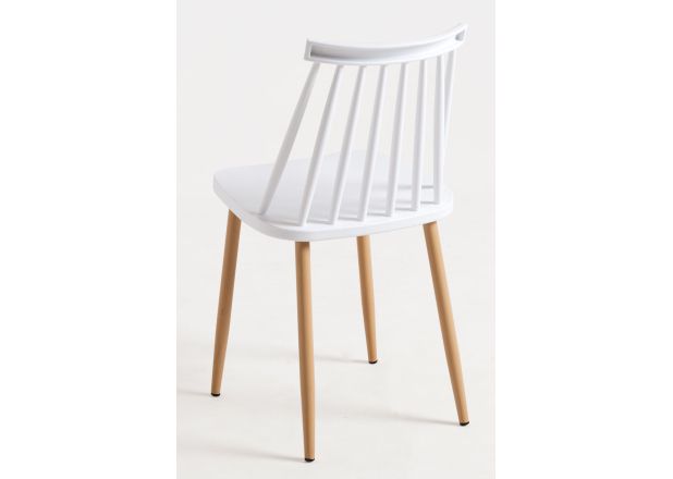 Silla Antas