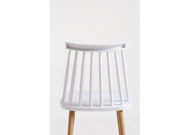 Silla Antas