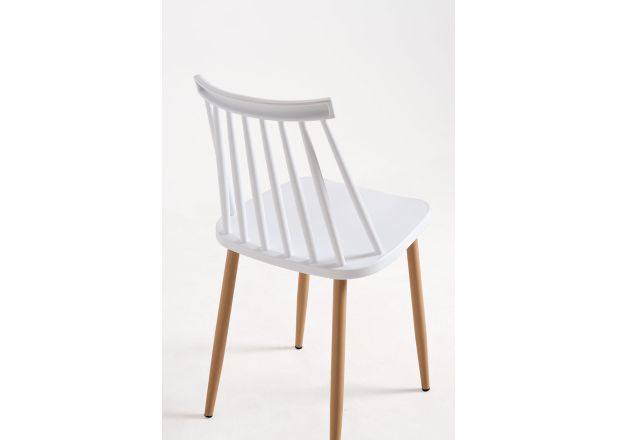 Silla Antas