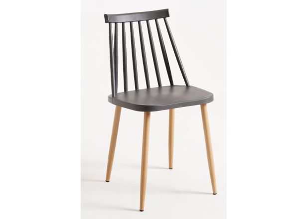 Silla Antas