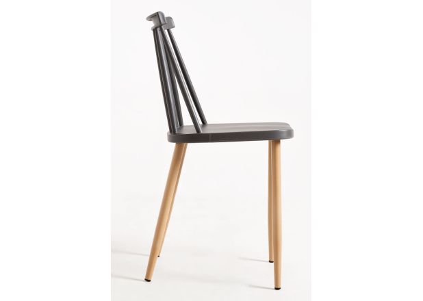 Silla Antas