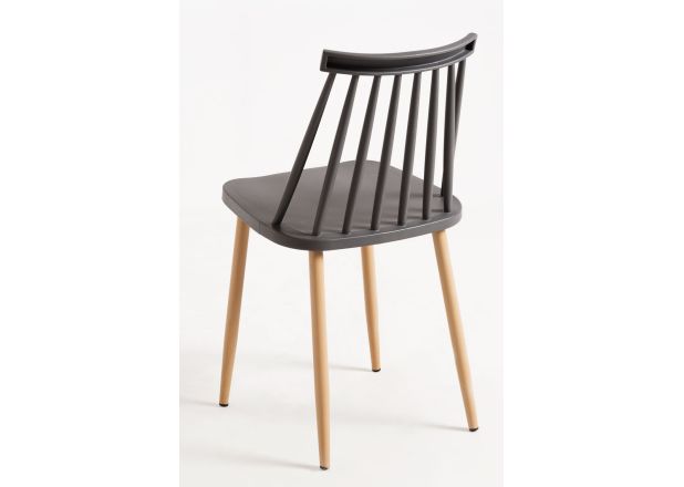 Silla Antas