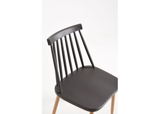 Silla Antas