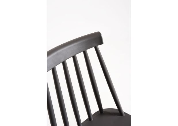 Silla Antas
