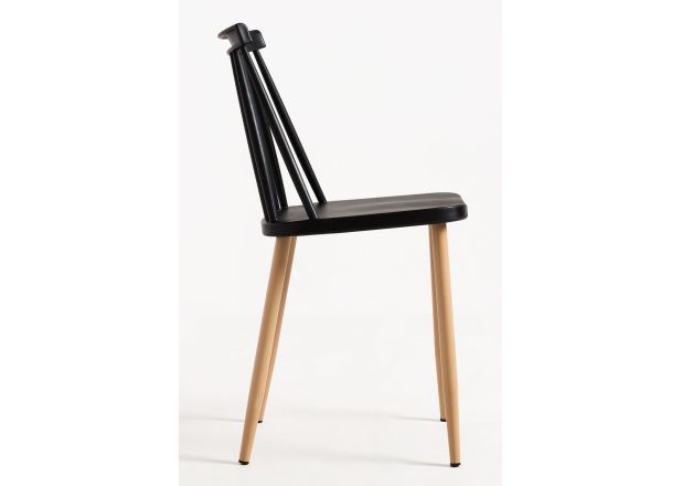 Silla Antas