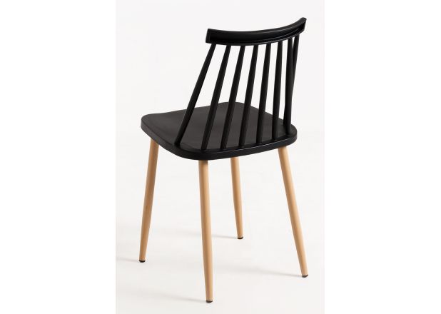 Silla Antas