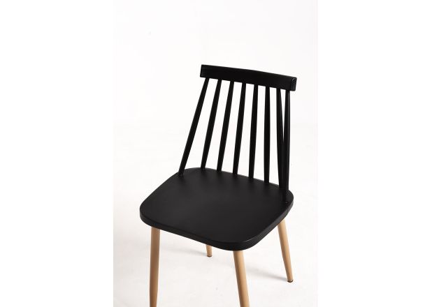 Silla Antas