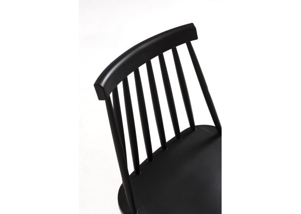 Silla Antas
