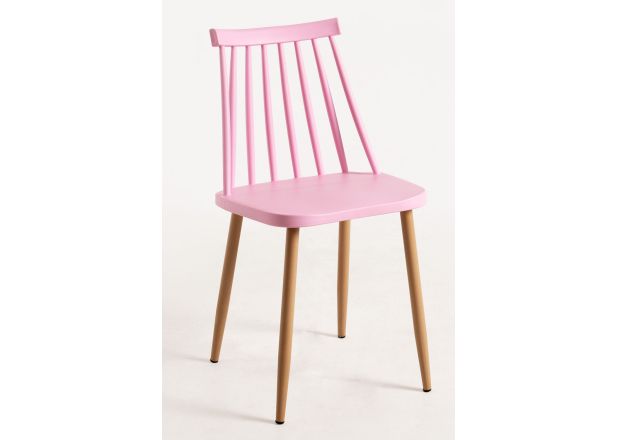 Silla Antas