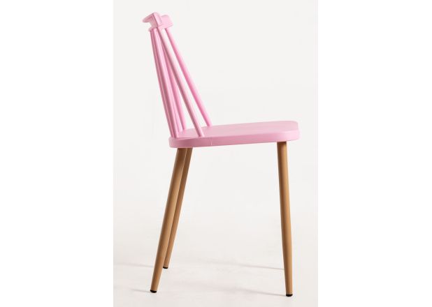 Silla Antas
