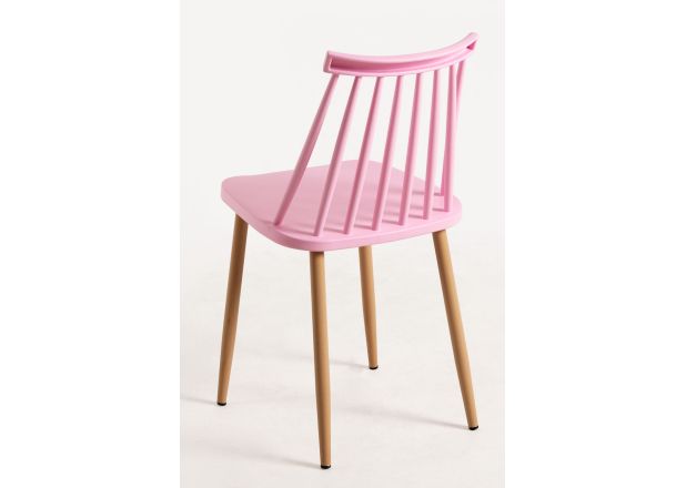 Silla Antas
