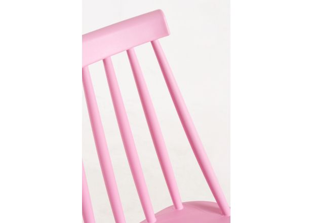 Silla Antas