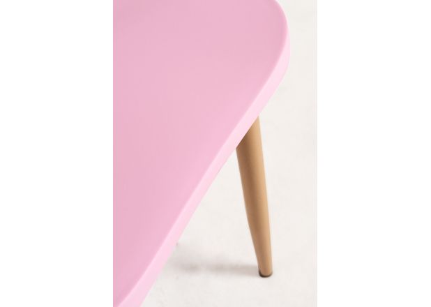 Silla Antas