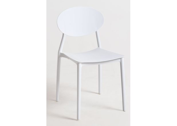Silla Roller